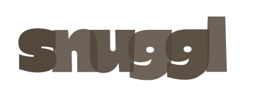Snuggl