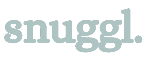 Snuggl